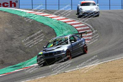 media/Aug-06-2022-Speed SF (Sat) [[5b4a8abdcf]]/Red Group/Session 3 (Corkscrew)/